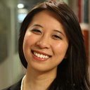 安徽联通尊享卡